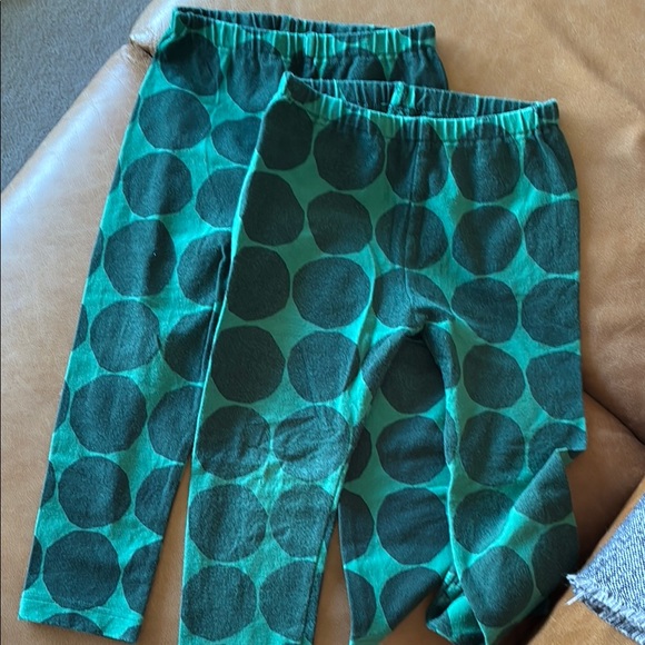 Marimekko Uniqlo kids bundle - Picture 4 of 11